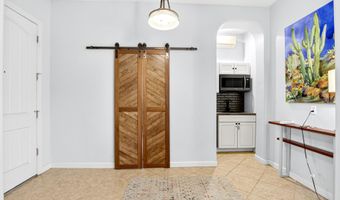 20823 W WESTERN Dr, Buckeye, AZ 85396