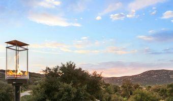 580-582 S Grade, Alpine, CA 91901