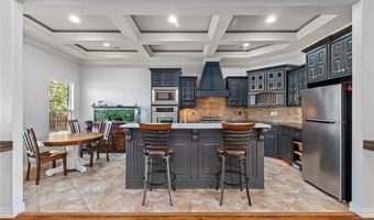 2506 SW Glenn Ridge Rd, Bentonville, AR 72713