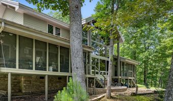 828 BRUSHY Ln, Arley, AL 35541