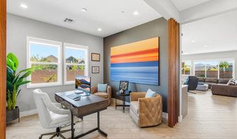 2659 Lilac Vine Ct, Henderson, NV 89044