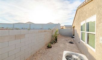1728 Del Parado, Bullhead City, AZ 86442