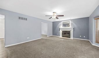 1525 Carriage Bridge Trl, Ballwin, MO 63021