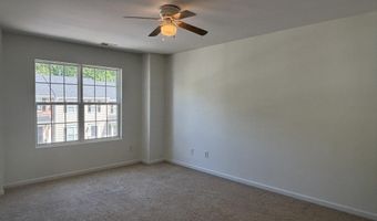 318 Anterbury Dr, Apex, NC 27502