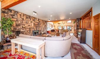 245 Mushroom Dr, Bayfield, CO 81122