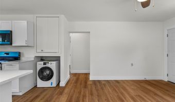 859 NEUSE Ave, Orlando, FL 32804