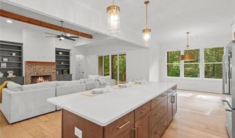 240 Highlands Chase, Ball Ground, GA 30107