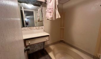 289 Arthur Newbern Rd, Adel, GA 31627