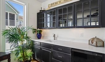 37138 OCEAN PARK Ln, Fenwick Island, DE 19944