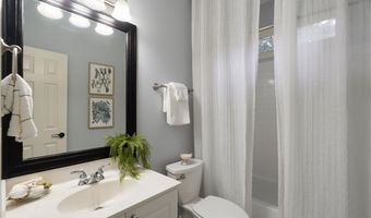 122 Birmingham Walk, Alpharetta, GA 30004