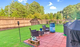 2300 Regola Ct, Apex, NC 27502