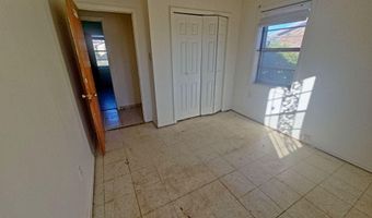 206 Hoover St, Belzoni, MS 39038