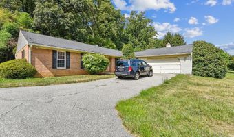 2708 SHADY GROVE Dr, Baldwin, MD 21013