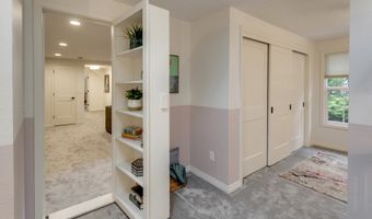 7230 SW SORRENTO Rd, Beaverton, OR 97008