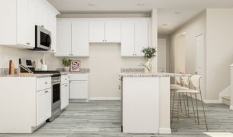 524 Almere Dr, Hampton, GA 30228