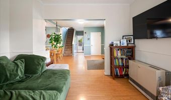 4 Center St, Barre, VT 05641