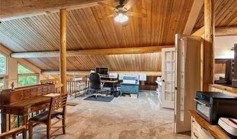 677 Latigo Ln, Bigfork, MT 59911