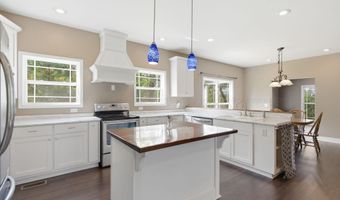 695 BRUSHY CREEK MAIN, Arley, AL 35541