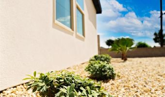 2308 Sage St, Carlsbad, NM 88220