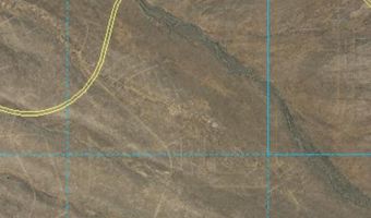 Rio Del Oro unit 13 13, Belen, NM 87002