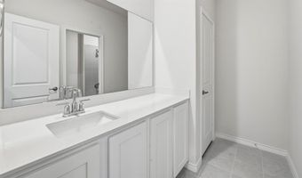 2104 Eugene St, Anna, TX 75409