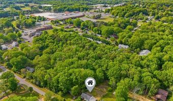 311 Sharon Ave, Asheboro, NC 27203
