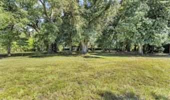 1126 Judge Sekul Ave, Biloxi, MS 39530