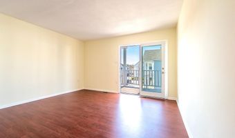 3 Barkentine Ct, Atlantic City, NJ 08401