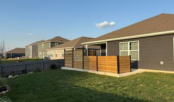 11 Cider Mill Dr, Ashville, OH 43103