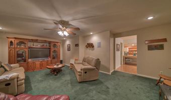 29 Mountain Dr, Cody, WY 82414