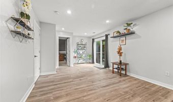 7080 148th Ave NW, Ramsey, MN 55303