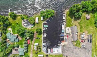 44033 Conifer St, Aitkin, MN 56431