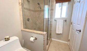 4275 Crestview Dr, La Mesa, CA 91941