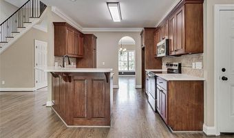 963 Edge Ct, Asheboro, NC 27205