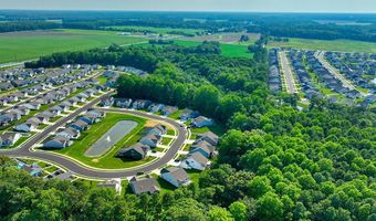 32380 DEERWOOD Ln, Lewes, DE 19958