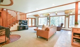 2175 Tolman Creek Rd, Ashland, OR 97520