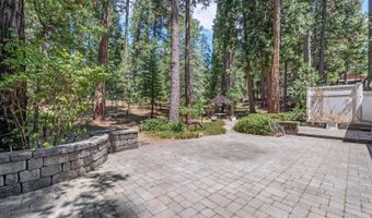 2514 Black Oak Dr, Arnold, CA 95223