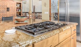 9225 E LAZYWOOD Pl, Carefree, AZ 85377