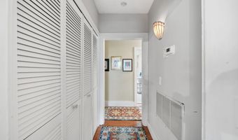 204 Westover St, Ann Arbor, MI 48103