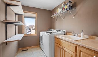 2505 153rd Ln NW, Andover, MN 55304