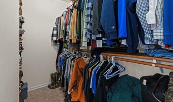 806 E Grant St, Ash Grove, MO 65604