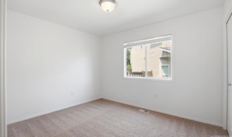 6281 S Snowdrop Way, Boise, ID 83716