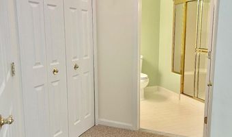 1310 SCOTTSDALE Dr C, Bel Air, MD 21015