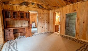 4350 N SHREW Rd, Alcona, MI 48742