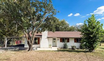 9014 Conway Rd, Anna, TX 75409