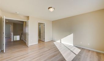 6737 Boccelli Ct, Las Vegas, NV 89139