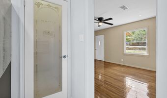 107 BORNITE Ave, Bisbee, AZ 85603