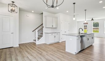 329 Mt. McCauley Way, Aylett, VA 23009