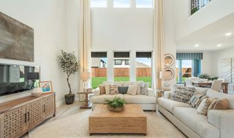 804 Twin Pine Ct, Anna, TX 75409