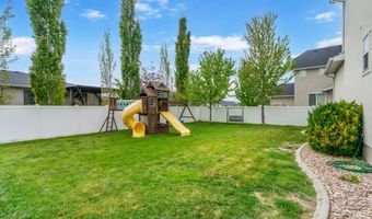 145 W 750 S, American Fork, UT 84003